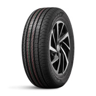 Шины VIATTI  255/50/19  W 107 Bosco H/T V-238 Шины VIATTI  255/50/19  W 107 Bosco H/T V-238