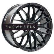 Диски Neo 7x17/5x112 ET40 D66,6 740 BLm Диски Neo 7x17/5x112 ET40 D66,6 740 BLm