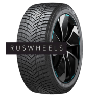 Шины Hankook 255/50 r20 iON Nordic Ice SUV 109T Шипы Шины Hankook 255/50 r20 iON Nordic Ice SUV 109T Шипы