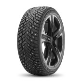 Шины RockBlade  245/40/20  T 99 Winterplus Stud II  XL Ш. Шины RockBlade  245/40/20  T 99 Winterplus Stud II  XL Ш.