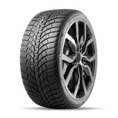 Шины Kumho  225/50/16  V 96 WinterCraft WP71  XL Шины Kumho  225/50/16  V 96 WinterCraft WP71  XL