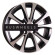 Диски Neo 6x15/4x100 ET49 D60,1 509 BD