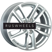 Диски Replay 7x16/5x112 ET50 D57,1 VV161 SF (конус, C570)