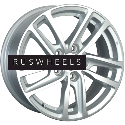 Диски Replay 7x16/5x112 ET50 D57,1 VV161 SF (конус, C570) Диски Replay 7x16/5x112 ET50 D57,1 VV161 SF (конус, C570)