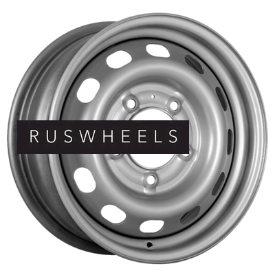 Диски Magnetto 6x15/5x139,7 ET40 D98,5 15006 S AM Silver Chevrolet Niva Диски Magnetto 6x15/5x139,7 ET40 D98,5 15006 S AM Silver Chevrolet Niva