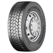 Грузовые шины Fortune 315/70R22,5 154/150L (152/148M) RegioDrive 01 TL 20PR  Грузовые шины Fortune 315/70R22,5 154/150L (152/148M) RegioDrive 01 TL 20PR