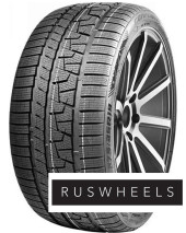 Шины Compasal 265/45 r21 WinterBlazer UHP 108V Шины Compasal 265/45 r21 WinterBlazer UHP 108V