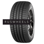Шины HiFly 175/60R14 79H HF-261 TL Шины HiFly 175/60R14 79H HF-261 TL