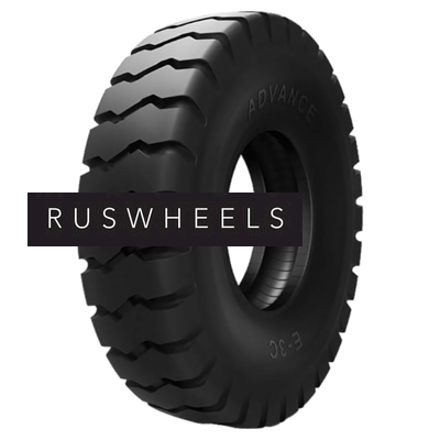 Шины Всесезонная Advance 13,00-25 36PR B E-3C TTF КИТАЙ  Шины Всесезонная Advance 13,00-25 36PR B E-3C TTF КИТАЙ