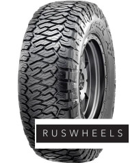 Шины Maxxis 285/50 r20 AT-811 RAZR 116T Шины Maxxis 285/50 r20 AT-811 RAZR 116T