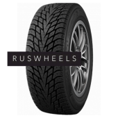 Шины CORDIANT  185/70/14  T 92 WINTER DRIVE 2 Шины CORDIANT  185/70/14  T 92 WINTER DRIVE 2