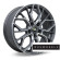 Диски Cross Street R18 / 7.5J PCD 5x108 ЕТ 33 ЦО 60.1 CR-19 Диски Cross Street R18 / 7.5J PCD 5x108 ЕТ 33 ЦО 60.1 CR-19