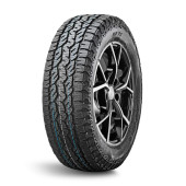 Шины Torero 225/75 r16 MP-72 Izzarda A/T 2 108H Шины Torero 225/75 r16 MP-72 Izzarda A/T 2 108H