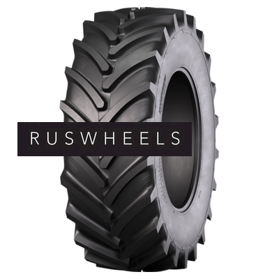 Шины Всесезонная OZKA Pulmox 320/85R28(12,4R28) 124A8 (121B) RAG100 (AGRO10) TL  Шины Всесезонная OZKA Pulmox 320/85R28(12,4R28) 124A8 (121B) RAG100 (AGRO10) TL