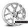 Диски RPLC R16 / 6.5J PCD 5x114.3 ЕТ 38 ЦО 67.1 Mi31 Диски RPLC R16 / 6.5J PCD 5x114.3 ЕТ 38 ЦО 67.1 Mi31