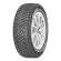 Шины Michelin  275/35/21  H 103 X-Ice North 4 XL  XL Ш. старше 3-х лет