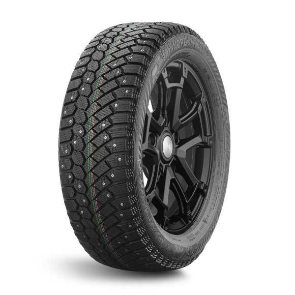 Шины Gislaved  245/50/18  T 104 Nord Frost 200  XL Ш. Шины Gislaved  245/50/18  T 104 Nord Frost 200  XL Ш.