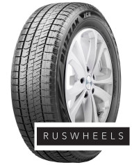 Шины Bridgestone 255/45 r19 Blizzak Ice 104S Шины Bridgestone 255/45 r19 Blizzak Ice 104S