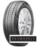 Шины Bridgestone 255/45 r19 Blizzak Ice 104S Шины Bridgestone 255/45 r19 Blizzak Ice 104S