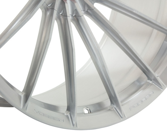 Диски Vossen VPS-2 21"   Диски Vossen VPS-2 21"