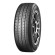 Шины Yokohama 185/65R14 86H BluEarth-Es ES32 TL