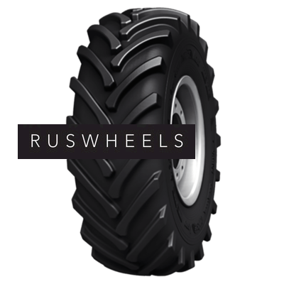 Шины Всесезонная Voltyre 14,9R24 126A8 (123B) Agro DR-105 TT РОССИЯ  Шины Всесезонная Voltyre 14,9R24 126A8 (123B) Agro DR-105 TT РОССИЯ