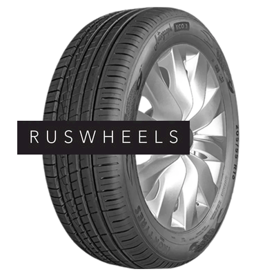 Шины Ikon Tyres  215/55/17  V 94 Ikon Autograph Eco 3 Шины Ikon Tyres  215/55/17  V 94 Ikon Autograph Eco 3