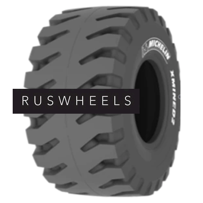 Шины Всесезонная Michelin 350/65R15 X Mine D2 L-5 TL  Шины Всесезонная Michelin 350/65R15 X Mine D2 L-5 TL