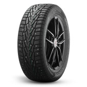 Шины Ikon Tyres 225/55R16 99T XL Nordman 7 TL (шип.)