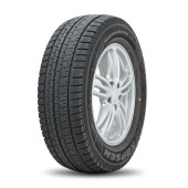 Шины Kapsen  225/45/18  H 91 AW33 Шины Kapsen  225/45/18  H 91 AW33