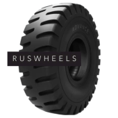 Шины Всесезонная Advance 18,00-25 40PR E-4J TL КИТАЙ 