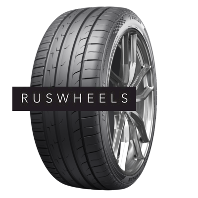 Шины Sailun 235/40ZR19 96Y XL Atrezzo ZSR 2 TL Шины Sailun 235/40ZR19 96Y XL Atrezzo ZSR 2 TL