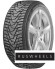 Шины Hankook 235/60R18 107T XL Winter i*Pike X W429A TL (шип.)