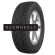 Шины Ikon Tyres  245/45/20  T 103 Ikon Autograph Snow 3 SUV Шины Ikon Tyres  245/45/20  T 103 Ikon Autograph Snow 3 SUV