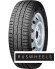 Шины Bridgestone  315/35/20  Y 110 Dueler HP Sport  XL Run Flat Шины Bridgestone  315/35/20  Y 110 Dueler HP Sport  XL Run Flat