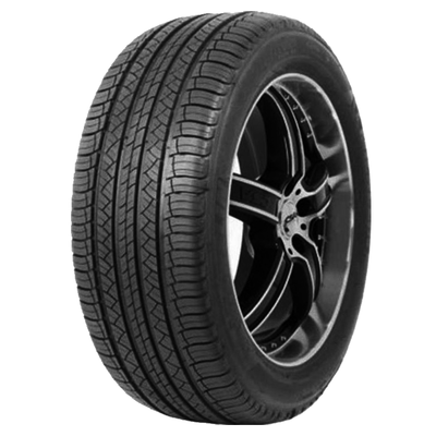 Шины Triangle 225/50R18 99W XL AdvanteX SUV TR259 TL M+S