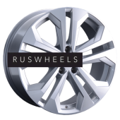 Диски Replay 9x20/5x112 ET20 D66,6 A203 SFP (конус, C570) Диски Replay 9x20/5x112 ET20 D66,6 A203 SFP (конус, C570)