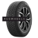 Шины Michelin  255/45/22  H 107 X- ICE SNOW SUV  XL Шины Michelin  255/45/22  H 107 X- ICE SNOW SUV  XL