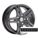 Диски Скад R15 / 6J PCD 4x100 ЕТ 45 ЦО 67.1 Сити Диски Скад R15 / 6J PCD 4x100 ЕТ 45 ЦО 67.1 Сити
