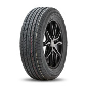 Шины Satoya  225/60/17  H 99 DORO S-54 Шины Satoya  225/60/17  H 99 DORO S-54