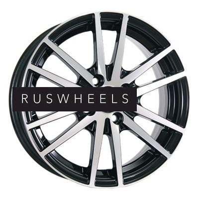 Диски Tech Line 4,5x13/4x100 ET43 D67,1 305 BD Диски Tech Line 4,5x13/4x100 ET43 D67,1 305 BD