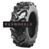Шины Всесезонная LingLong 260/70R16 109A8 (109B) LR700 R-1W TL 