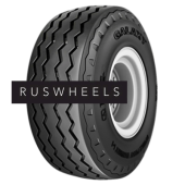 Шины Всесезонная Galaxy 9,5L-15 FI 12PR 115J Highway Tread For Farm Implement TL ИНДИЯ  Шины Всесезонная Galaxy 9,5L-15 FI 12PR 115J Highway Tread For Farm Implement TL ИНДИЯ