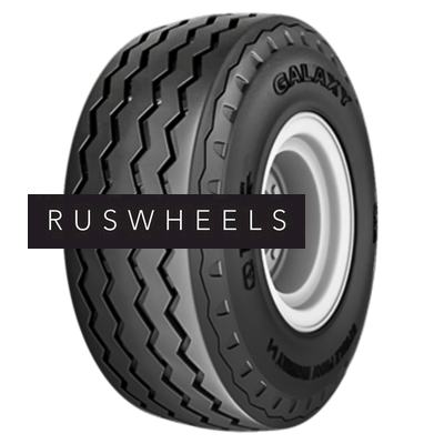 Шины Всесезонная Galaxy 9,5L-15 FI 12PR 115J Highway Tread For Farm Implement TL ИНДИЯ  Шины Всесезонная Galaxy 9,5L-15 FI 12PR 115J Highway Tread For Farm Implement TL ИНДИЯ