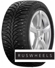 Шины TUNGA  205/55/16  Q 94 NORDWAY 2  Ш. Шины TUNGA  205/55/16  Q 94 NORDWAY 2  Ш.