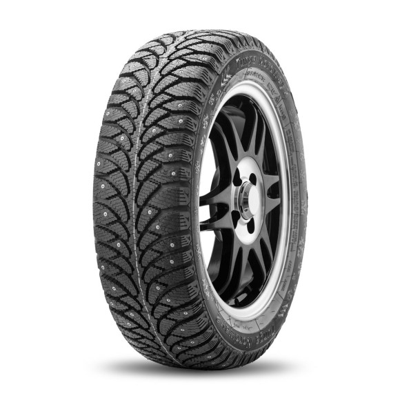 Шины TUNGA  205/55/16  Q 94 NORDWAY 2  Ш. Шины TUNGA  205/55/16  Q 94 NORDWAY 2  Ш.