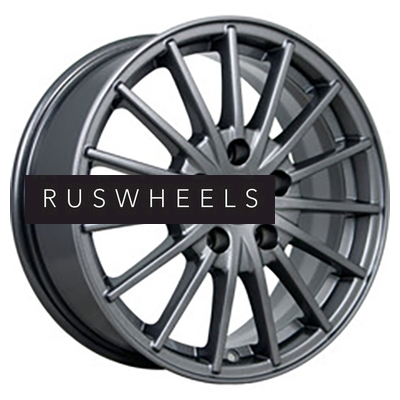 Диски Alcasta 7x17/5x114,3 ET35 D67,1 M60 Graphite Диски Alcasta 7x17/5x114,3 ET35 D67,1 M60 Graphite