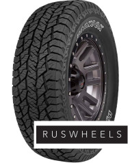 Шины Hankook 265/65 r17 Dynapro AT2 RF11 112T Шины Hankook 265/65 r17 Dynapro AT2 RF11 112T