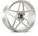Диски Vossen GEN-02 21"  Диски Vossen GEN-02 21"