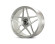Диски Vossen GEN-02 21"  Диски Vossen GEN-02 21"